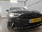 preview Audi A4 #3