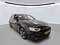 preview Audi A4 #4