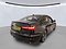 preview Audi A4 #5