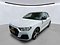 preview Audi A1 #0