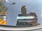 preview Audi A1 #1
