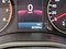 preview Kia Picanto #3
