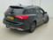 preview Ford Focus #1