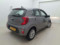 preview Kia Picanto #1