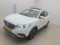 preview MG ZS #0