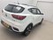preview MG ZS #1