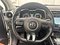 preview MG ZS #4