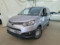 preview Toyota PROACE CITY #0