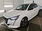 preview Peugeot 208 #0