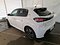 preview Peugeot 208 #1