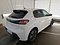 preview Peugeot 208 #2