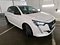 preview Peugeot 208 #3