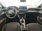 preview Peugeot 208 #4