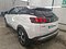preview Peugeot 3008 #1