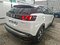 preview Peugeot 3008 #2