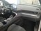 preview Peugeot 3008 #4