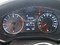 preview Renault Clio #5