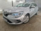 preview Renault Megane #0