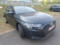 preview Audi A3 #1