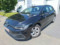 preview Volkswagen Golf #0