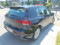 preview Volkswagen Golf #2