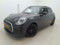 preview Mini Cooper #0