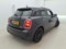 preview Mini Cooper #1