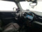 preview Mini Cooper #2