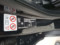 preview Mini Cooper #3