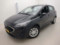 preview Ford Fiesta #0