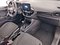 preview Ford Fiesta #2