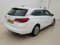 preview Opel Astra #1