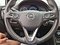 preview Opel Astra #5