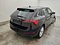 preview Skoda Scala #1