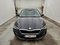 preview Skoda Scala #4