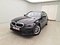 preview BMW 318 #1