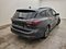 preview Ford Focus #1