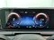 preview Mercedes GLE 350 #5