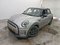 preview Mini Cooper #1