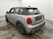 preview Mini Cooper #2