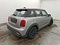 preview Mini Cooper #3