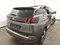 preview Peugeot 3008 #1