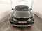 preview Peugeot 3008 #4