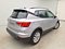 preview Seat Arona #3