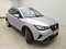 preview Seat Arona #4