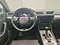 preview Skoda Superb #5