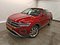 preview Volkswagen T-Roc #0