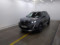 preview Peugeot 2008 #0