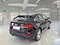 preview Audi Q5 #1