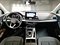 preview Audi Q5 #2